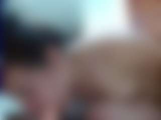 Live cam show with hannasohiia - Ass Clapping on Fling VIP Chat