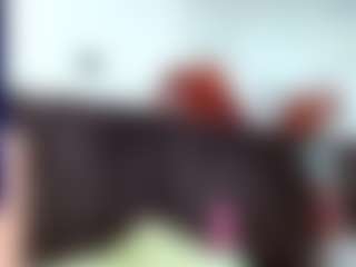 Live cam show with hannasohiia - Normal on Camming Site