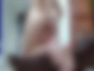 Live cam show with hannasohiia - Normal on Taboo Cams XXX