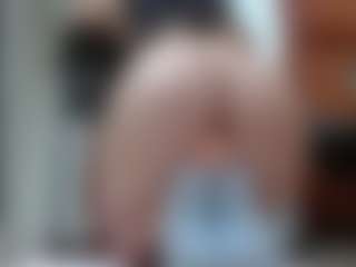 Live cam show with hannasohiia - Ass Clapping on Latina Girls