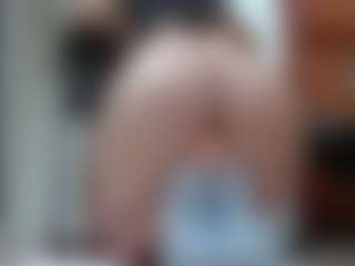 Live cam show with hannasohiia - Ass Clapping on numayanayam.club