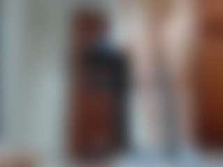 Live cam show with hannasohiia - Ass Clapping on TottyGirls