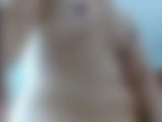 Live cam show with hannasohiia - Ass Clapping on parknlotfishbdy
