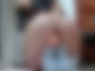 Live cam show with hannasohiia - Ass Clapping on milfzrlive.com