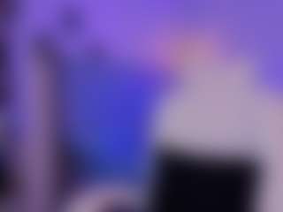 Live cam show with Miller-Vanessa - French on parknlotfishbdy | colombia