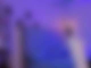 Live cam show with Miller-Vanessa - Teen (18+) on Fling VIP Chat