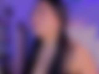 Live cam show with Miller-Vanessa - Smoke on chickslive.net