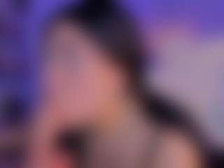 Live cam show with Miller-Vanessa - Doggy on parknlotfishbdy