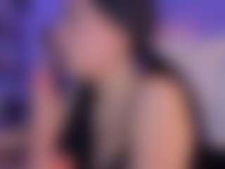 Miller-Vanessa's Live Sex Cam Show