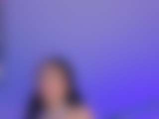 Live cam show with Miller-Vanessa - Granny on iamadamtest123.com