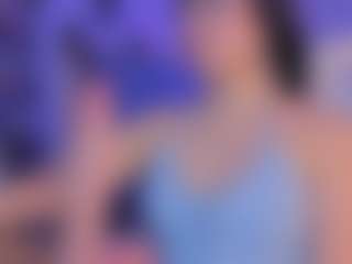 Live cam show with Miller-Vanessa - Saliva on https://playwithruby.com