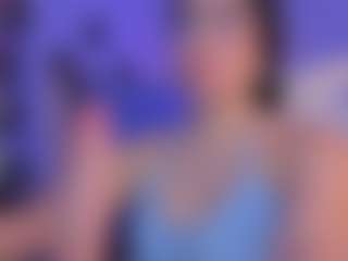 Live cam show with Miller-Vanessa - Teen (18+) on live18s.com
