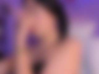 Miller-Vanessa's Live Sex Cam Show
