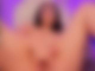 Miller-Vanessa's Live Sex Cam Show