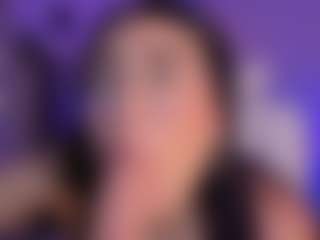 Live cam show with Miller-Vanessa - Colombia on CamwithHer