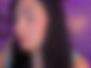 Live cam show with Miller-Vanessa - French on Milfs Live | colombia
