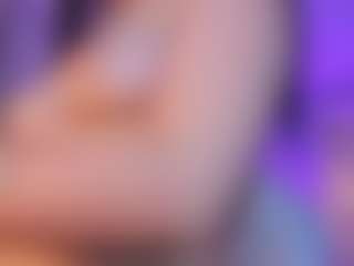 Live cam show with Miller-Vanessa - Deepthroat on TeamSkeetLive