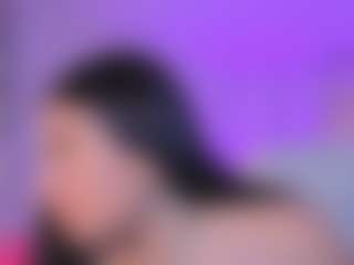 Live cam show with Miller-Vanessa - Doggy on Cam Slut
