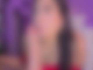 Miller-Vanessa's Live Sex Cam Show