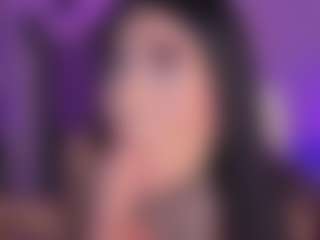 Live cam show with Miller-Vanessa - Petite on Stripli.com
