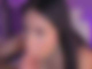 Live cam show with Miller-Vanessa - Domination on intimatelivegirls.com