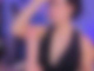 Live cam show with Miller-Vanessa - Strip Toys on sexytreat.net