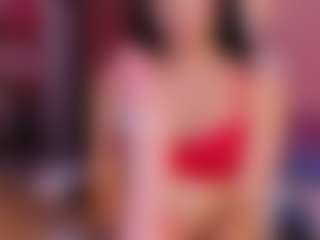 Live cam show with Miller-Vanessa - French on Camsoda Late Night | colombia