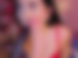 Live cam show with Miller-Vanessa - Domination on Camsoda