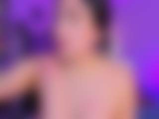 Live cam show with Miller-Vanessa - Privateshow on Free Soda