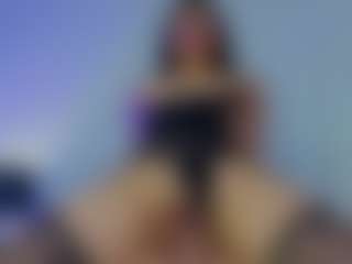 Live cam show with Miller-Vanessa - Latina on nudelive.tv | colombia