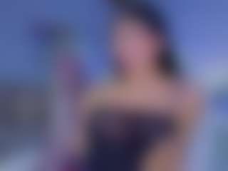 Live cam show with Miller-Vanessa - Skinny Teen (18+) on pussylord.com