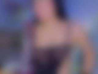 Live cam show with Miller-Vanessa - Colombia on nudelive.tv