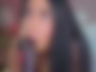 Live cam show with Miller-Vanessa - Colombia on crypto-cams
