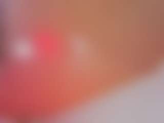 Live cam show with Miller-Vanessa - French on Strip Flash - Live Sex Shows | colombia