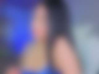 Live cam show with Miller-Vanessa - Doggy on EXY