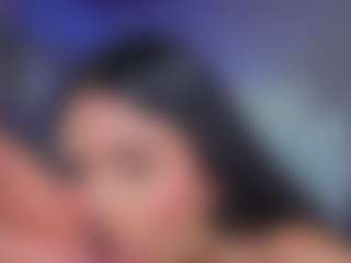 Live cam show with Miller-Vanessa - Petite on CSO-WL