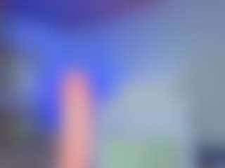 Live cam show with Miller-Vanessa - Public Latina on Taboo Cams XXX | colombia