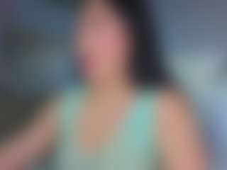Live cam show with Miller-Vanessa - Doggy on Latina Girls