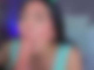 Live cam show with Miller-Vanessa - Smoke on slutload