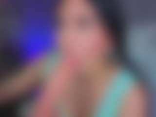 Miller-Vanessa's Live Sex Cam Show