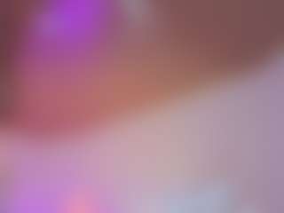 Live cam show with Miller-Vanessa - French on wildcum.com | colombia