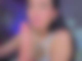 Live cam show with Miller-Vanessa - Smoke on Chatstar