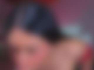 Live cam show with Miller-Vanessa - Privateshow on Dare Cams