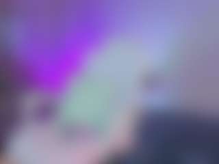 Live cam show with Miller-Vanessa - Doggy on Fling VIP Chat