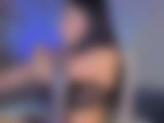 Show de cam sexual en vivo de Miller-Vanessa