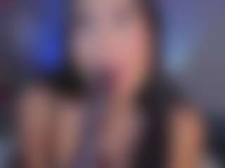 Miller-Vanessa's Live Sex Cam Show