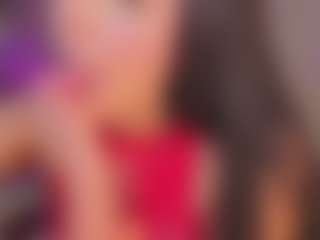 Live cam show with Miller-Vanessa - Privateshow on Milfs Live
