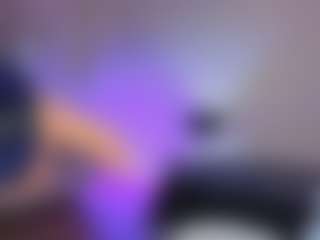 Live cam show with Miller-Vanessa - Ride Torso on SpankPalCams