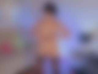 Live cam show with Miller-Vanessa - Ride Torso on CamClone