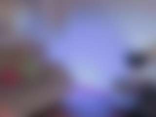 Live cam show with Miller-Vanessa - Ride Torso on crypto-cams